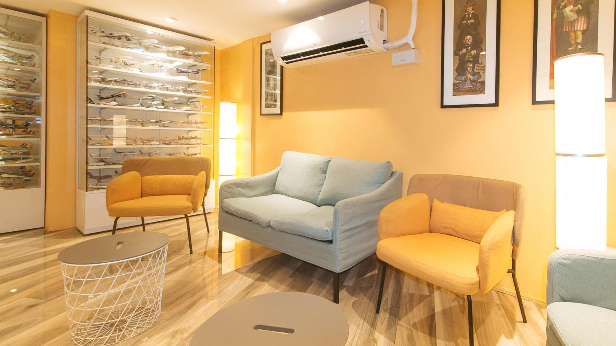 Reddoorz At Hotel Rosemarie Pasay Kültér fotó